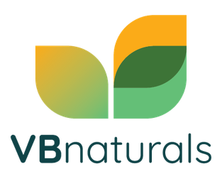 VB Naturals