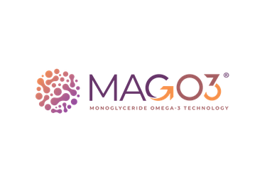 MAG-O3®