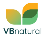VB Naturals
