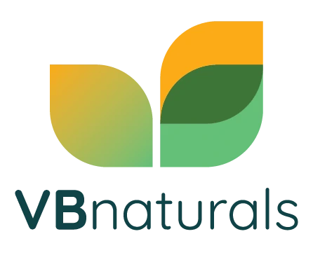 VB Naturals
