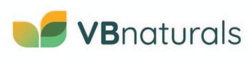 VB Naturals
